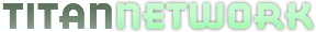 Titan Network